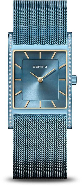 Montre femme - Bering modèle: 10426-398-S