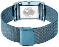 Montre femme - Bering modèle: 10426-398-S