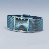 Montre femme - Bering modèle: 10426-398-S