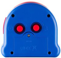 Jacques Farel ACL 04 réveil enfant