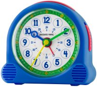 Jacques Farel ACL 04 réveil enfant