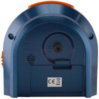 Réveil enfant - Atrium modèle: A921-5