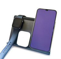 Réveil sur secteur digital - Atlanta modèle: 2605