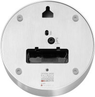 Wecker - Mondaine modèle: A997.MCAL.86SBV