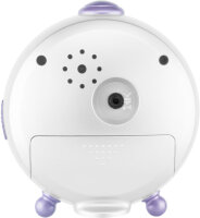 Réveil enfant avec motif licorne MIRALUNA - Atrium modèle: A932-0