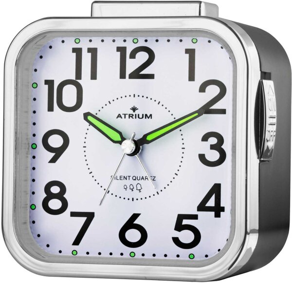 Wecker - Atrium modèle: A530-7