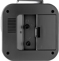 Wecker - Atrium modèle: A530-7