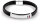 Bracelet en cuir - Tommy Hilfiger modèle: 2790349
