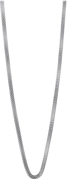 Collier en acier inoxydable - Bering Jewelry modèle: 423-10-450