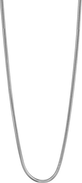 Collier en acier inoxydable - Bering Jewelry modèle: 424-10-500
