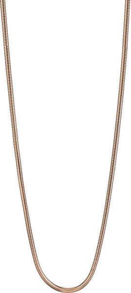 Collier en acier inoxydable - Bering Jewelry modèle: 424-30-500