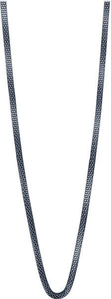 Collier en acier inoxydable - Bering Jewelry modèle: 423-70-500
