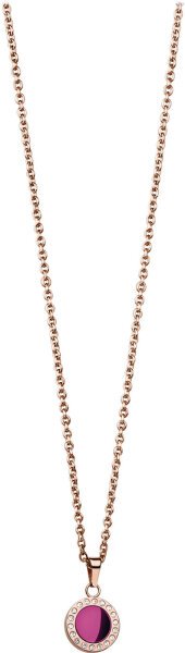 Collier en acier inoxydable - Bering Jewelry modèle: 427-310-450
