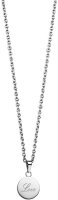 Collier en acier inoxydable - Bering Jewelry modèle: 427-110-450