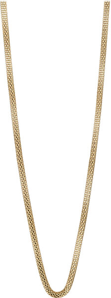 Collier en acier inoxydable - Bering Jewelry modèle: 423-20-500