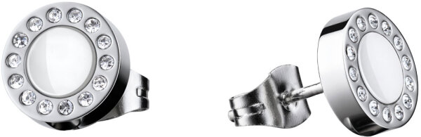 Boucles d’oreilles - Bering Jewelry modèle: 707-150-05