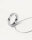PDPAOLA Infinity CO02-37-U - collier argent sterling 925
