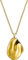 Collier long avec pendentif - s.Oliver Jewelry...