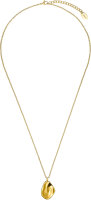 Collier long avec pendentif - s.Oliver Jewelry modèle: 2033896