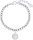 Bracelet argent sterling 925 - s.Oliver Jewelry modèle: 2031480