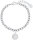Bracelet argent sterling 925 - s.Oliver Jewelry modèle: 2031480