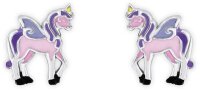 Prinzessin Lillifee 2013151 puces d’oreilles licorne Rosie