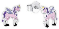Prinzessin Lillifee 2013151 puces d’oreilles licorne Rosie