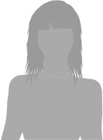 Prinzessin Lillifee 2031167 collier avec pendentif cœur et petites pierres