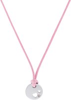 Prinzessin Lillifee 2033998 collier en textile avec...