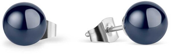 Boucles d’oreilles perles en céramique - Bering Jewelry modèle: 716-16-05