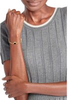 Bracelet avec pendentifs - Tommy Hilfiger modèle: 2780658