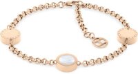 Bracelet avec pendentifs - Tommy Hilfiger modèle:...