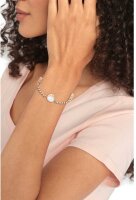 Bracelet avec pendentifs - Tommy Hilfiger modèle:...