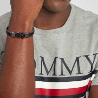 Bracelet en cuir pour homme - Tommy Hilfiger modèle: 2790442