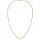 Collier homme en acier inoxydable - Tommy Hilfiger modèle: 2790498