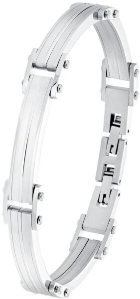 Bracelet homme - s.Oliver Jewelry modèle: 2035530