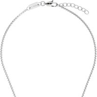 Kinderkette avec pendentif ballon de foot - s.Oliver Jewelry modèle: 2038011