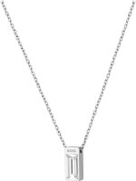 Boss Jewelry 1580406 - collier CLIA avec pendentif