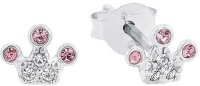 Prinzessin Lillifee 2036940 puces d’oreilles...