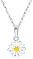 Prinzessin Lillifee 2036039 collier avec pendentif...