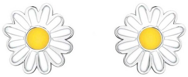 Prinzessin Lillifee 2035988 puces doreilles marguerites