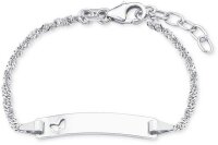 Prinzessin Lillifee 2034220 bracelet didentité...