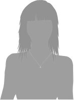 Prinzessin Lillifee 2035981 collier avec cœur rose et petites pierres