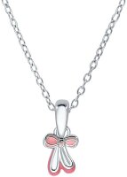 Prinzessin Lillifee 2035973 collier avec pendentif...