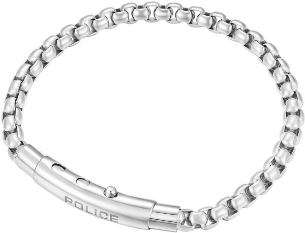 FLESHY bracelet en acier inoxydable - Police modèle: PEAGB0006202