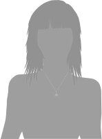 Prinzessin Lillifee 2036941 collier avec pendentif flocon...