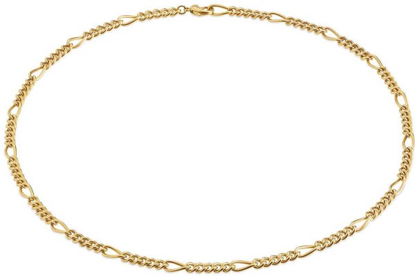 Collier couleur or - Boccia Jewelry modèle: 08067-02