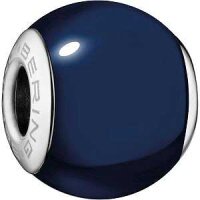 Charm en acier inoxydable - Bering Jewelry modèle:...