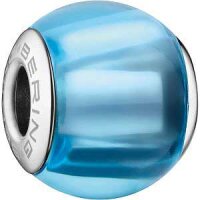 Charm en acier inoxydable - Bering Jewelry modèle:...