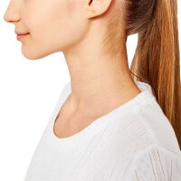 Puces doreilles pour enfant avec étoiles - s.Oliver Jewelry modèle: 2036458